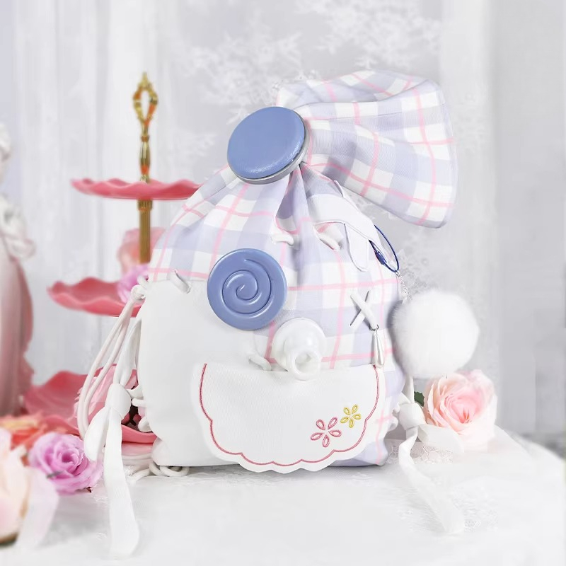 Game Infinity Nikki Cosplay Sa - Cosplay Prop Bag recensie en prijs