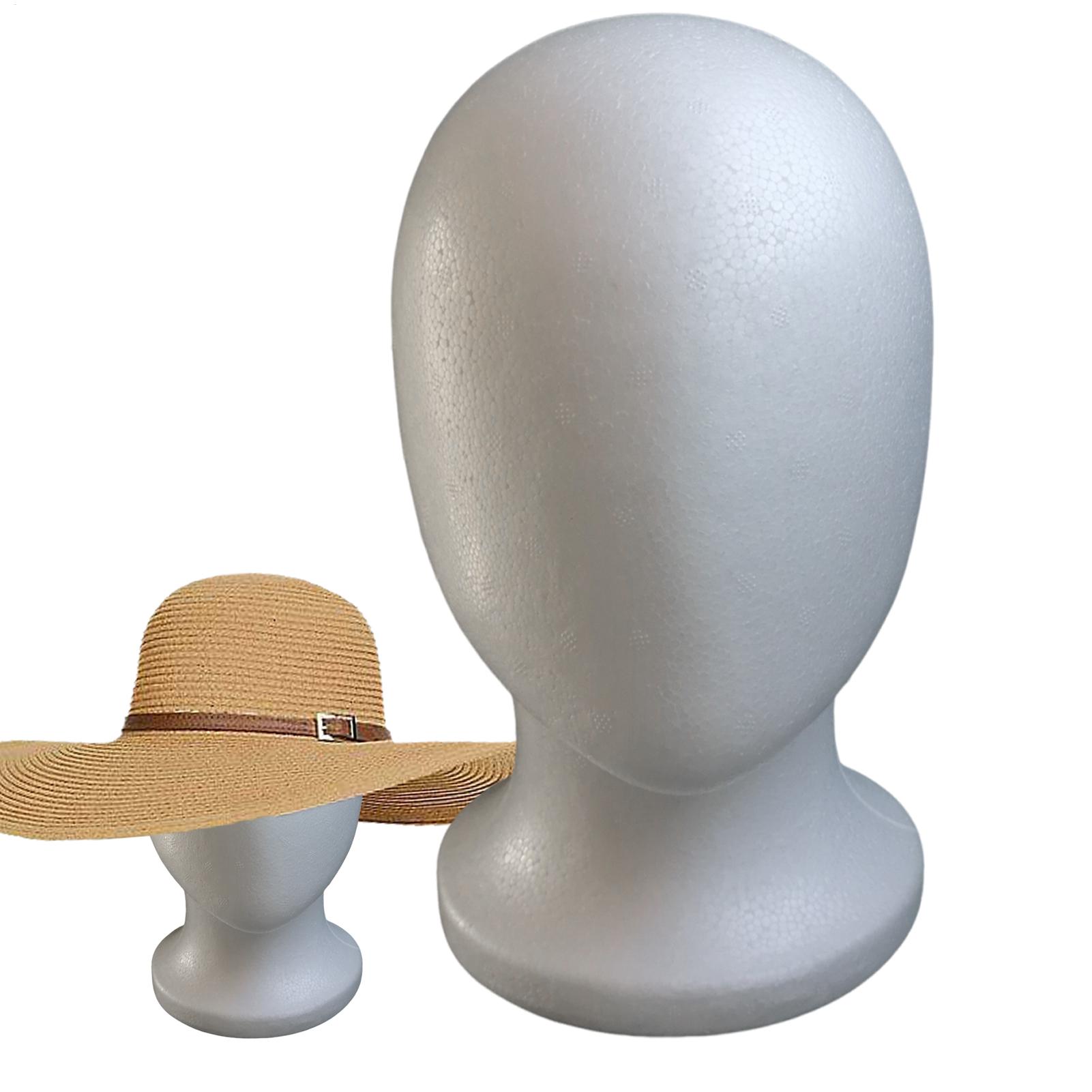 Mannelijke Vrouwelijke Styrofo - Cosplay Prop Foam recensie en prijs