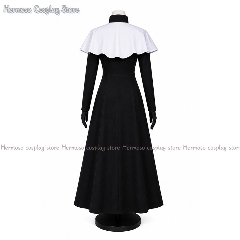 Anime Bleach Aizen Sousuke Cos - Prop For Cosplay recensie en prijs