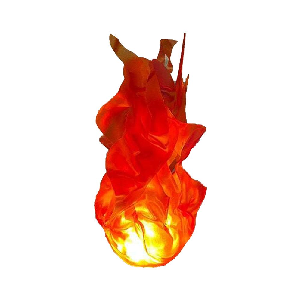 Cosplay Accessoires Zwevende V - Cosplay Fireball Prop recensie en prijs