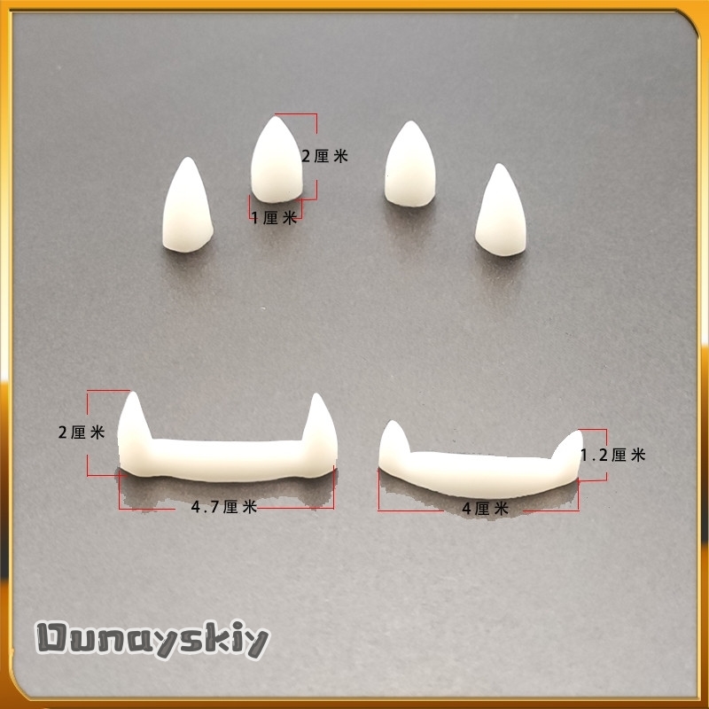 Harige 3D Afdrukken Kemono Fur - Cosplay Prop 3D Print Settings recensie en prijs