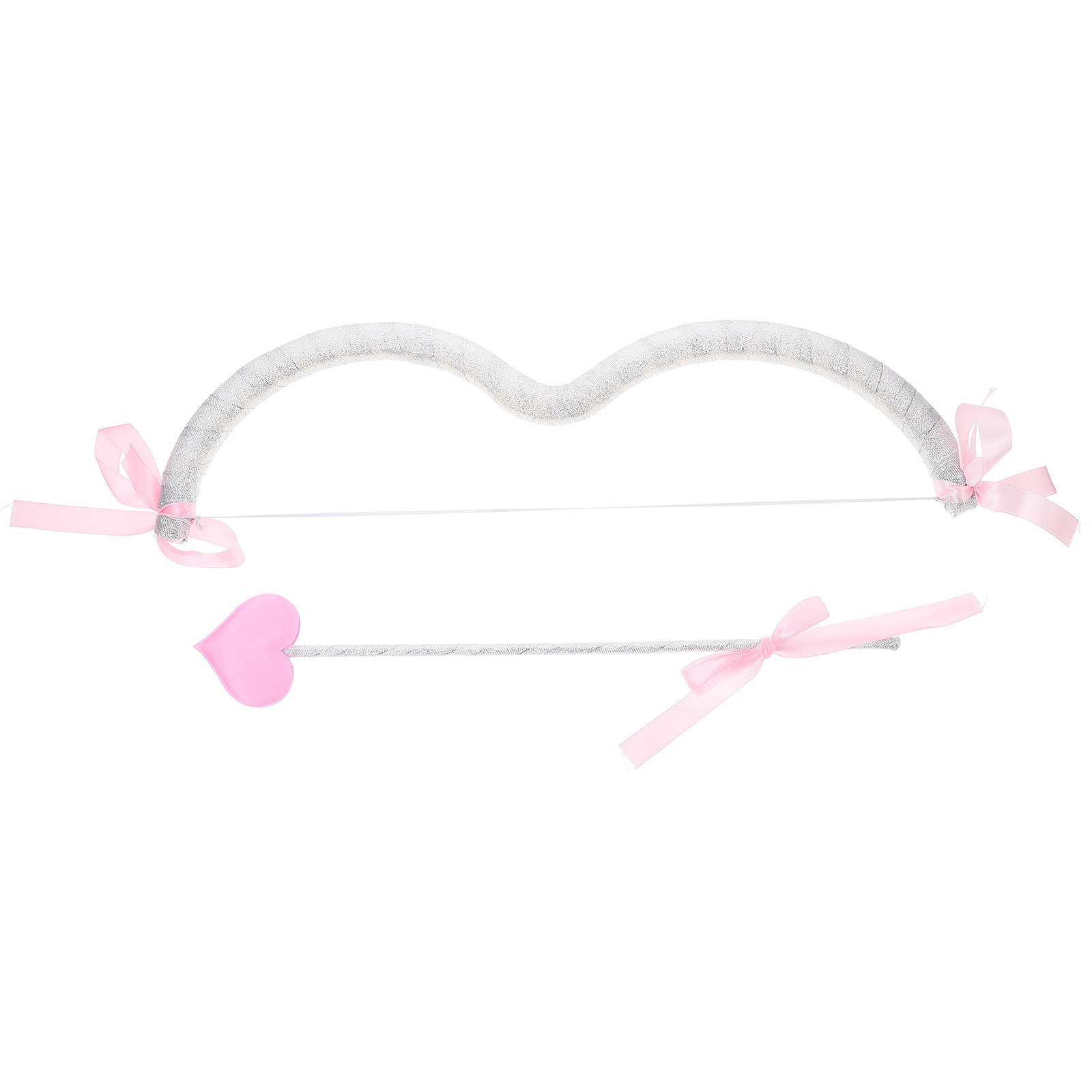 1Set Cupido Thema Boogschutter - Cosplay Prop Foam recensie en prijs