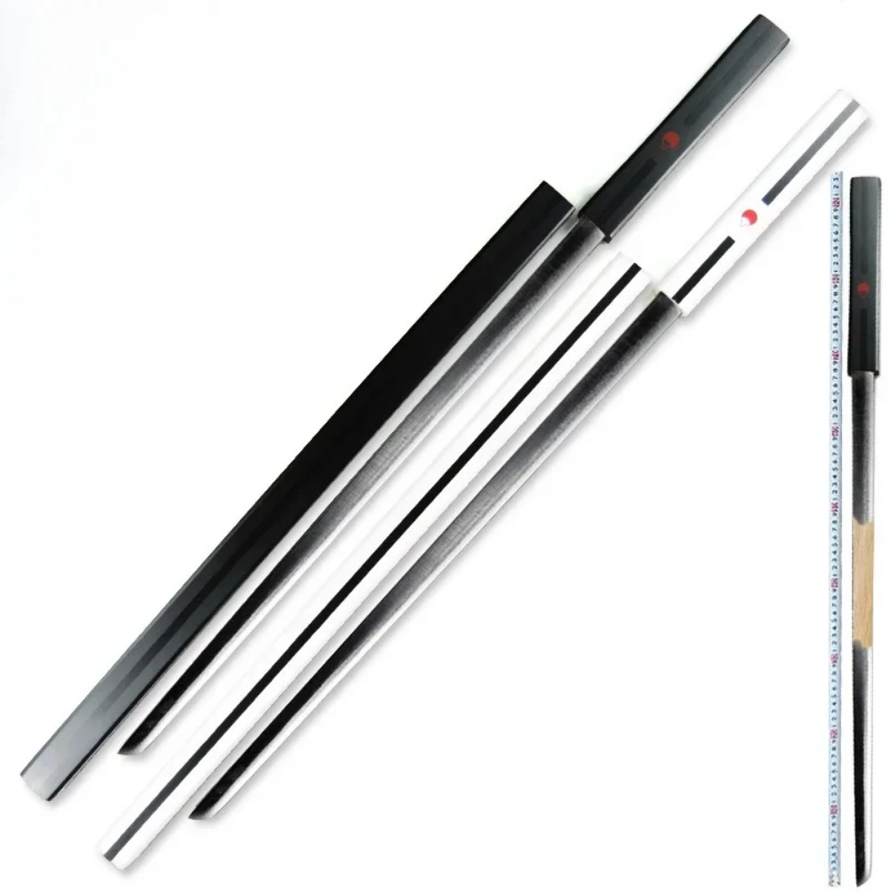 40 inch Uchiha Sasuke Katana H - Cosplay Prop Dagger recensie en prijs
