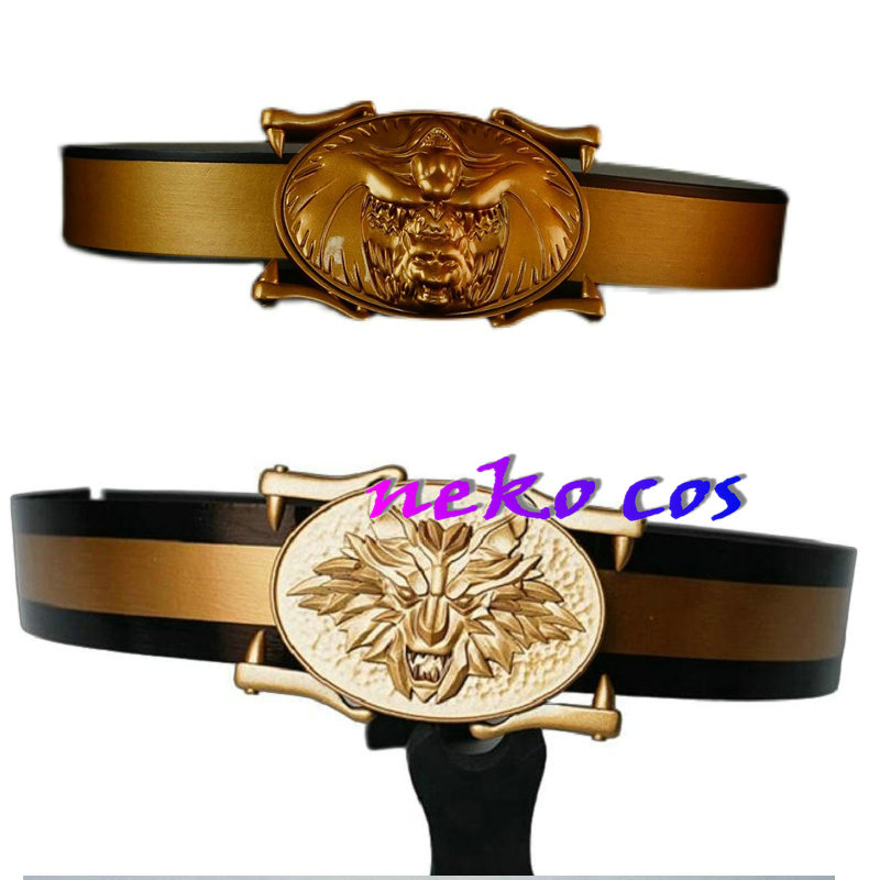 Hyakujuu Sentai Gaoranger Cosp - Cosplay Prop 3D Print Settings recensie en prijs