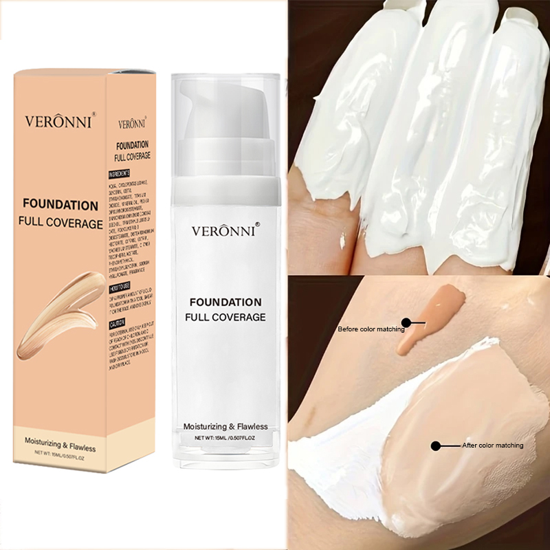 Halloween vloeibare Goth witte - Cosplay Prop Primer recensie en prijs