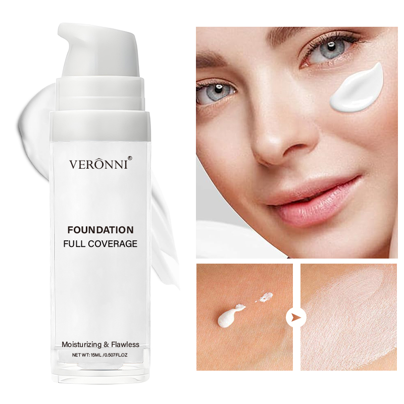 Halloween vloeibare Goth witte - Cosplay Prop Primer recensie en prijs